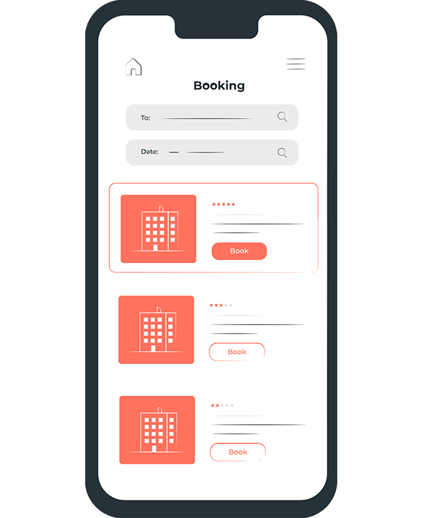 mobile-img.png