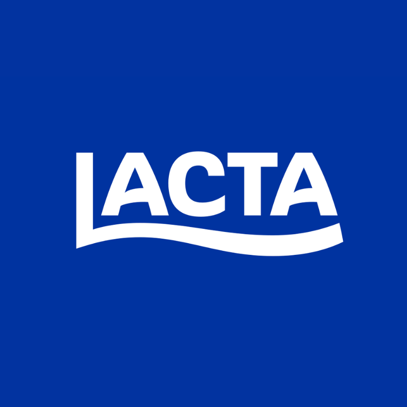 lacta