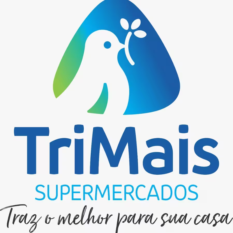 tri